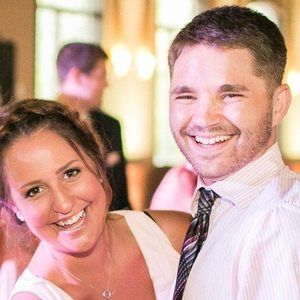 Meet your Posher, Dayne